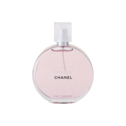 Chanel 3145891263206
