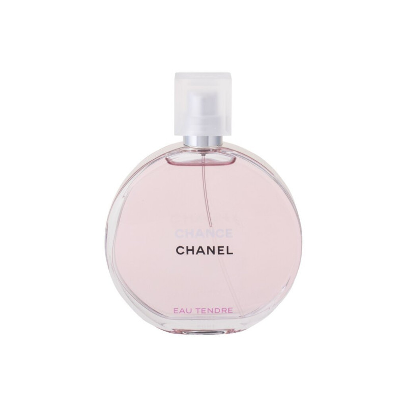 Chanel 3145891263206
