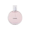Chanel 3145891263206