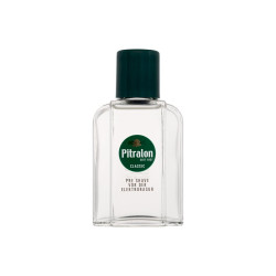 Pitralon 4026600141703