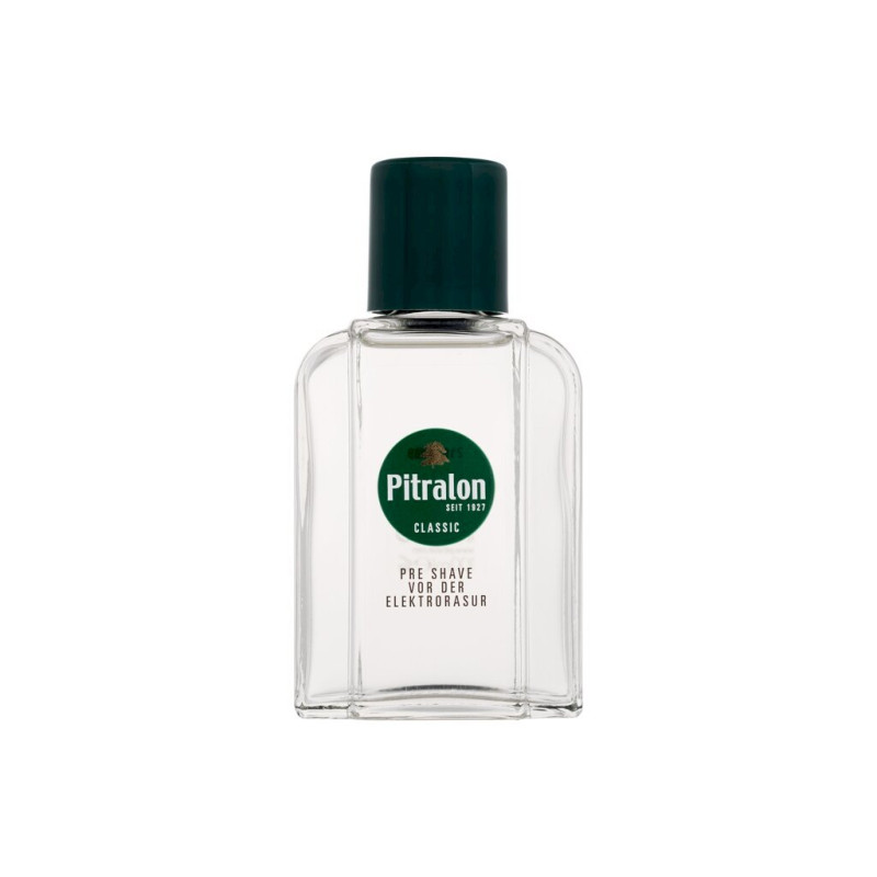 Pitralon 4026600141703