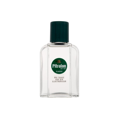 Pitralon Classic Before Shaving 100ml