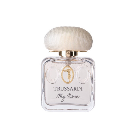 Trussardi 8011530850012