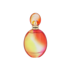 Missoni Missoni EDT 100ml