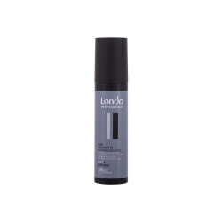 Londa Professional 4084500932340