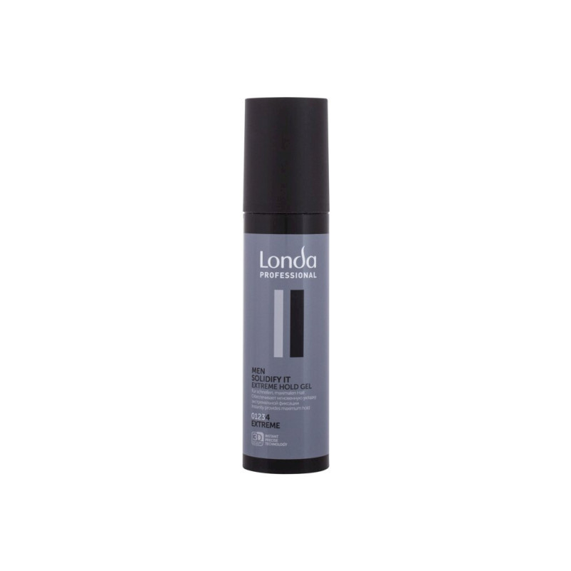 Londa Professional 4084500932340
