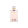 Chanel 3145891129908