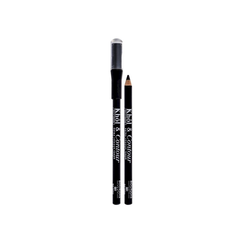 BOURJOIS Paris 3614223912216