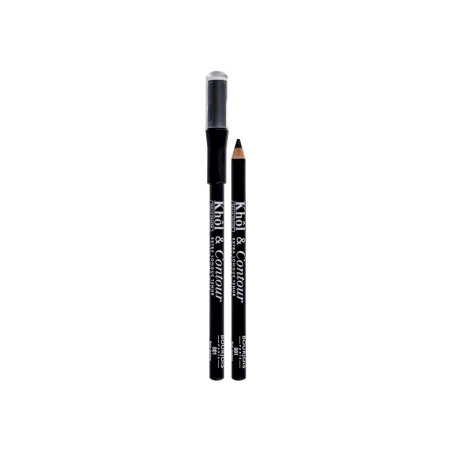 BOURJOIS Paris 3614223912216