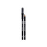 BOURJOIS Paris 3614223912216