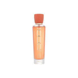House Of Perfumes 6290212230508