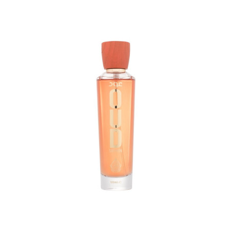 House Of Perfumes 6290212230508