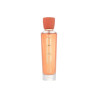 House Of Perfumes 6290212230508