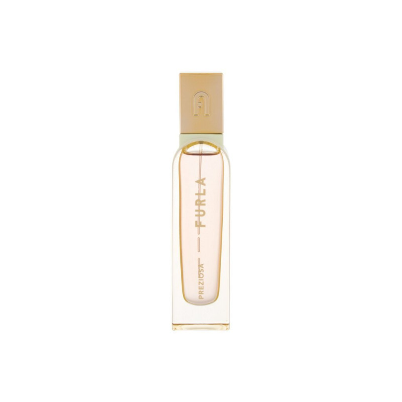 Furla Preziosa EDP 30ml