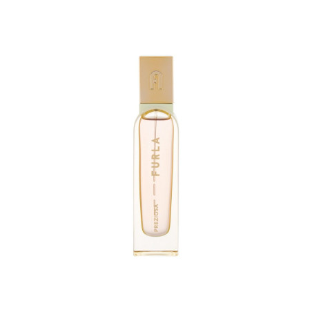 Furla Preziosa EDP 30ml