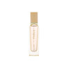 Furla Preziosa EDP 30ml