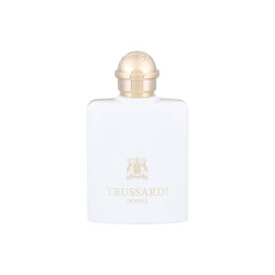 Trussardi Donna EDP 50ml