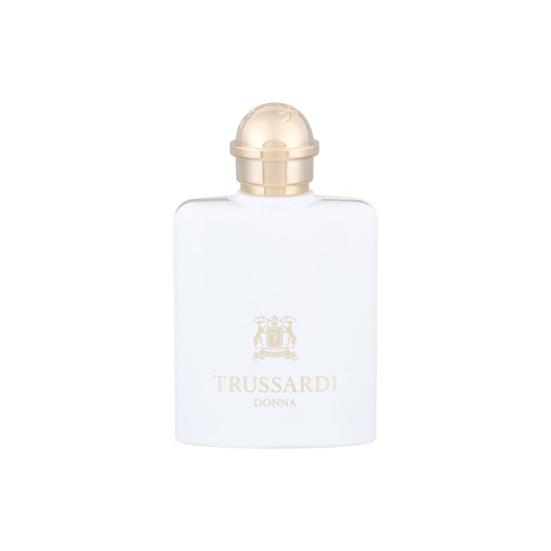 Trussardi Donna EDP 50ml