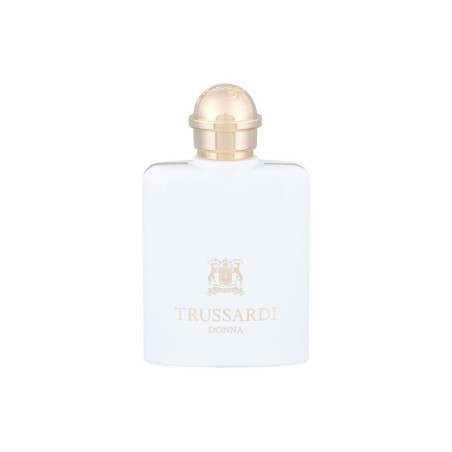 Trussardi 8011530820015