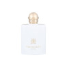 Trussardi Donna EDP 50ml