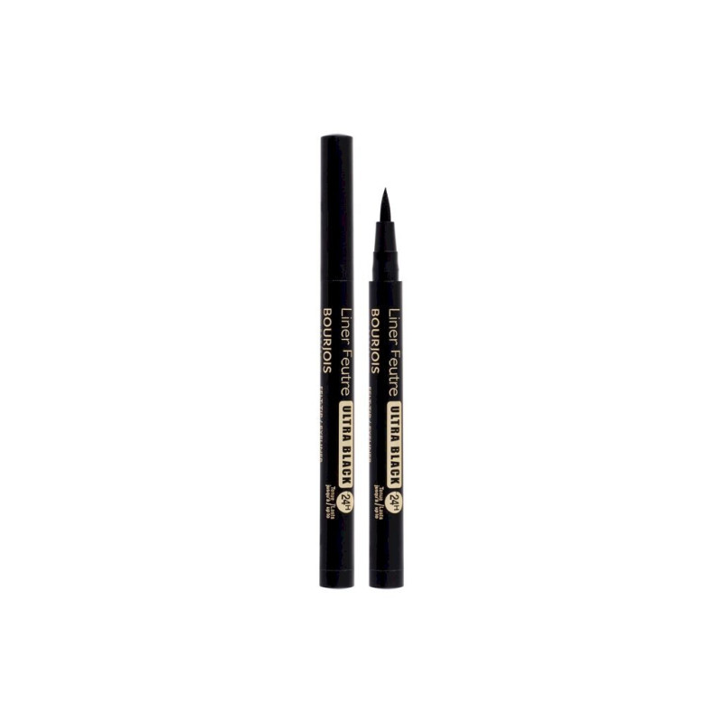 BOURJOIS Paris 3052503664101