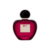 Banderas Her Secret EDT 80ml