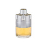 Azzaro 3351500016617