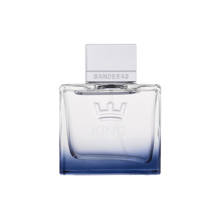 Banderas King of Seduction EDT 100ml