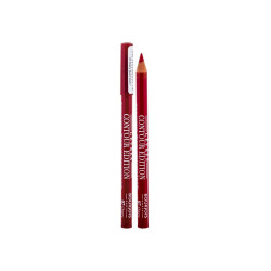 BOURJOIS Paris 3052503300719