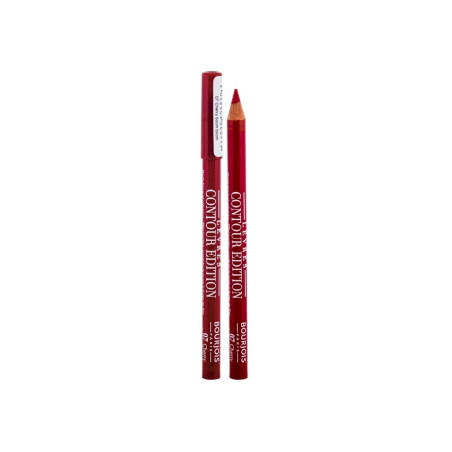 BOURJOIS Paris Contour Edition Lip Pencil 1,14g