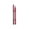 BOURJOIS Paris Contour Edition Lip Pencil 1,14g