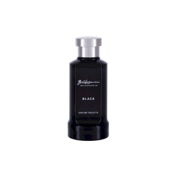 Baldessarini Black EDT 75ml