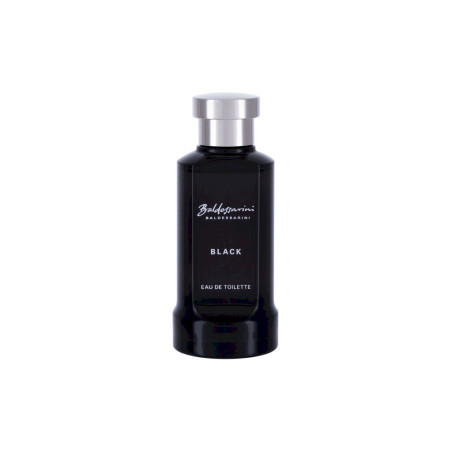Baldessarini Black EDT 75ml