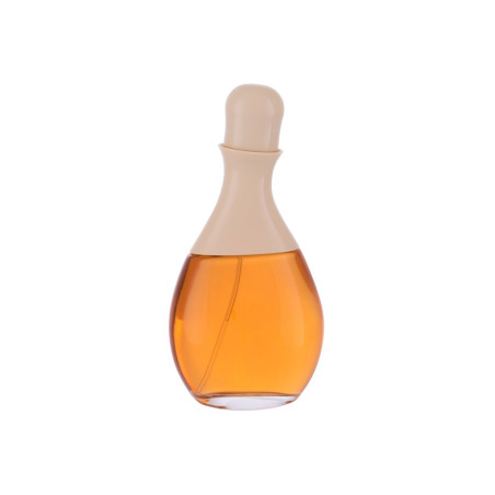 Halston Classic EDC 100ml