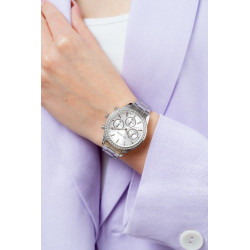PAUL LORENS Women's Watch PL20020B-3C1