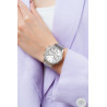 PAUL LORENS Women's Watch PL20020B-3C1