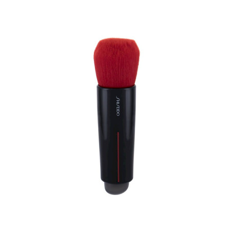 Shiseido Daiya Fude Brush 1pc