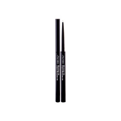 Shiseido MicroLiner Ink Eye Pencil 0,08g
