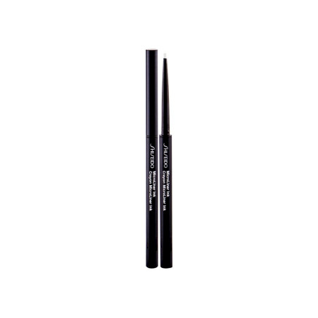 Shiseido 729238147379