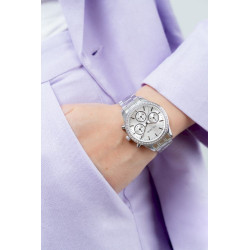 PAUL LORENS Women's Watch PL20020B-3C1