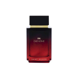 Saint Hilaire 3760004321354