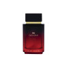 Saint Hilaire Oud Ultime EDP 100ml