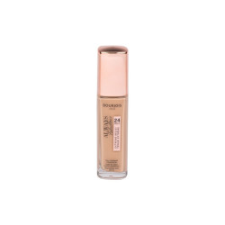 BOURJOIS Paris Always Fabulous Makeup 30ml / SPF20