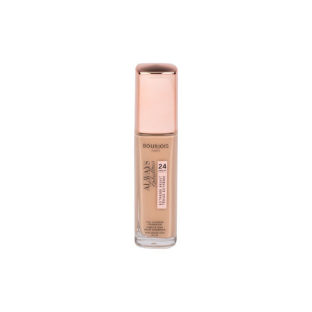 BOURJOIS Paris 3614228413459
