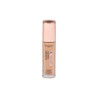 BOURJOIS Paris 3614228413459