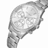 PAUL LORENS Women's Watch PL20020B-3C1
