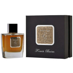 Franck Boclet Heliotrope EDP 50ml