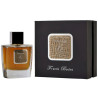 Franck Boclet Heliotrope EDP 50ml
