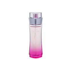 Lacoste Touch Of Pink EDT 50ml