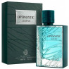 Fragrance World Optimystic EDP 100ml